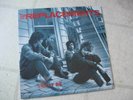 THE REPLACEMENTS 1984 
