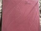 kylie minogue vinyl Mixes  1998 LP Impossible Princess