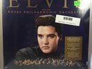 Elvis Presley - The Wonder Of You: Elvis Presley With The Royal Philharmonic Orc