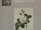 Gene Max Clement / Js Bach Cello Suite Nos. 1 - 4 Uk/L'Oiseau Lyre With Coating