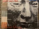 Alphaville: Forever Young (Super Deluxe Vinyl Box-Set, 2019)
