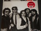BLUE OYSTER CULT live '83 USA 2-LP new sealed RECORD STORE DAY BLACK FRIDAY