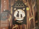 Over the Garden Wall by Petrojvic Blasting Company (Vinyl, Dec-2016, Mondo)
