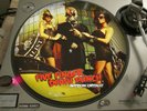 Five Finger Death Punch ?– American Capitalist Rare 12