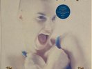 SINEAD O’CONNOR THE LION AND THE COBRA LP CHRYSALIS 1987 NEAR MINT PRO CLEANED