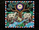 Khruangbin - Hasta El Cielo (Con Todo El Mundo In Dub) (180g) Vinyl LP Nigh NEU