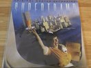 SUPERTRAMP BREAKFAST IN AMERICA MFSL VINYL NUMBERED EDITION NEW SEALED 
