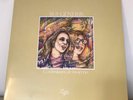 Sui Generis - Confesiones de Invierno (New 180 Gram LP Sealed Vinyl) f/ARG