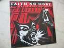 FAITH NO MORE 1995 