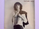 PATTI SMITH ? HORSES   1975 ***FACTORY SEALED***