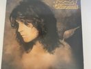 Ozzy Osbourne No More Tears Vinyl Original US pressing