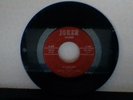 CONNIE CLARK & ORCH 'MY SUGAR BABY' 7