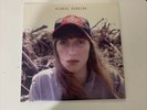 Aldous Harding - Aldous Harding  S/T Vinyl LP RARE 2014 Edition