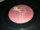 Beastie Boys - Rock Hard (Def Jam Recordings) 12