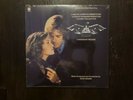 Dave Grusin 3 Days Of The Condor  Soundtrack SEALED Jazz Soul Funk 1975 SW-11469