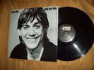 IGGY POP Lust For Life Reissue LP 4M 525 4 Men With Beards Records 180g Vinyl NM