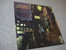 Ziggy Stardust And The Spiders From Mars LP UK 1972 ORIGINAL NICE AUDIO [Ex/Ex+]