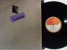 Lp Sensational Alex Harvey band Framed (re) Sunday Rec. Snd 0115 - STILL SEALED