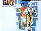 Air - Moon Safari - LP Vinyl - New