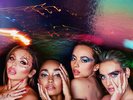 Little Mix - Confetti - LP