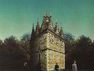 Temples - Sun Structures - Double LP Vinyl - NEW