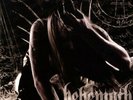 Behemoth - Satanica - LP Vinyl - New