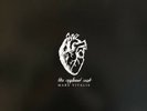 Appleseed Cast - Mare Vitalis 2LP 180g Black and White Vinyl Record Club Variant