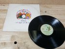 QUEEN Lp Record A NIGHT AT THE OPERA ELEKTRA 7E-1053 1975 VINYL