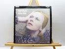David Bowie - Hunky Dory (LP, Album)  7