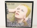 David Bowie - Hunky Dory LSP-4623  Vinyl Record LP -R49