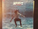 Argent ?In Deep  Epic S EPC 65475 UK 1973 MINT/NM