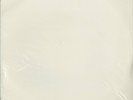 Strauss, Also sprach Zarathustra 3LP 45rpm Test Pressing Sampler SS