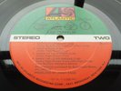 Led Zeppelin - 4 IV // Orig USA '71 LP Atlantic Mint Copy