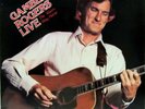 Gamble Rogers ?– Live: The Warm Way Home - Vintage Folk Vinyl LP MR-52786, NM/NM