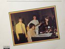 The Beatles ?– Sessions Vinyl Near Mint RARE