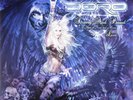 Doro - Strong And Proud 2LP TESTPRESSUNG   ACCEPT MOTÖRHEAD WARLOCK