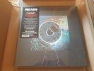 PINK FLOYD - PULSE - 4x LP EU REISSUE VINYL BOX - NEW SEALED