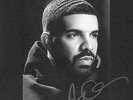 DRAKE - Scorpion - 2LP - Vinyl