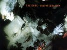 The Cure Disintegration NEW 180g Black Vinyl 2LP Depeche Bauhaus Joy Division