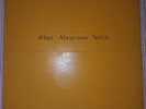 Section 25 Always Now Vinyl record