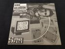 Kirk Brandon & Pack of Lies, 7