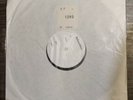 Vinyle Maxi 12
