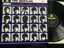 THE BEATLES 