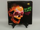 Archie Shepp The Magic of Ju-Ju LP ABC Impulse A-9154 Jazz VG+/EX Vinyl
