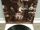 Led Zeppelin LP 