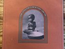 THE CONCERT FOR BANGLADESH ALBUM LP SET EXCELLENT CONDITION