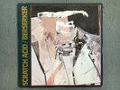 SCRATCH ACID 