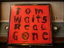 Tom Waits - Real Gone Vinyl LP