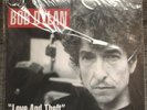 BOB DYLAN - LOVE AND THEFT MOBILE FIDELITY 180G 45RPM 2LP Numbered Limited New