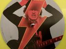 USA - AC/DC - Pwr/up - Vinyl, Yellow Opaque, 180 Gramm USA Rare, New Album